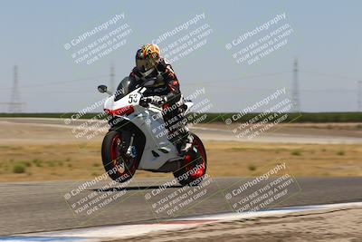 media/Jun-15-2025-Lets Ride (Sun) [[cf46f230ea]]/C Group/1240pm (Wheelie Bump)/